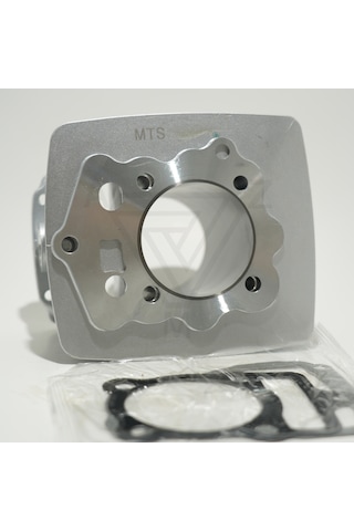 Cg 250 67 Mm 82 Mm Silindir Gri 001