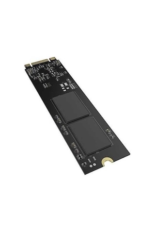 Hikvision HS-SSD-E100N/128GB 128 GB 500-347 MB/S M.2 SATA 2280 SSD