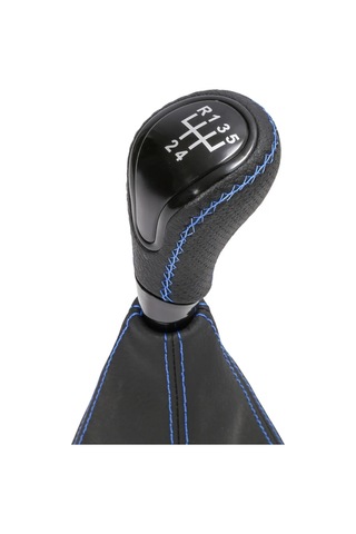 Glavdoroga Vites Kutusu Kolu Vaz 2113, 2114, 2115 430475120 Mavi