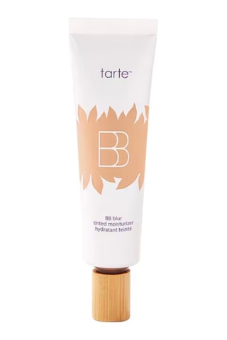 Tarte BB Blur Tinted Moisturizer Fair Light 30 ML