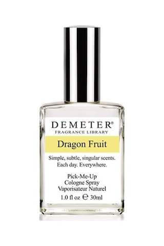 Demeter The Library Of Fragrance Dragon Fruit Erkek Parfüm EDC 30 ML