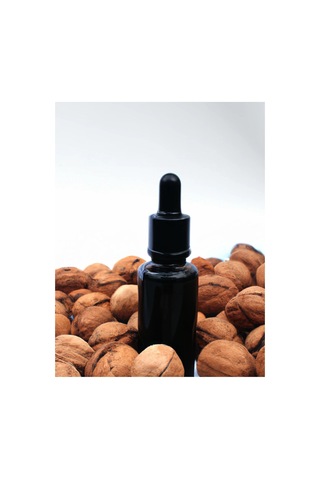 Ceviz Yağı Soğuk Sıkım 100ml 100 ML