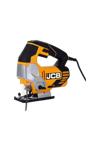 Jcb JS800-E Dekupaj Testere 800 W