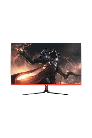 Zeiron RMX80 i5-3470 16 GB 1 TB 240 GB GT730 27" Masaüstü Oyuncu Bilgisayarı