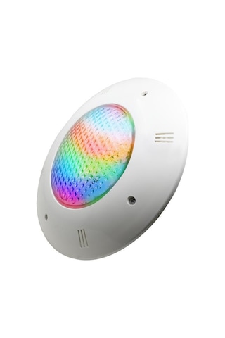 Sıva Üstü Ful Rgb Led Lamba(4kablolu) Sıva Üstü Ful Rgb Led Lamba(4kablolu)