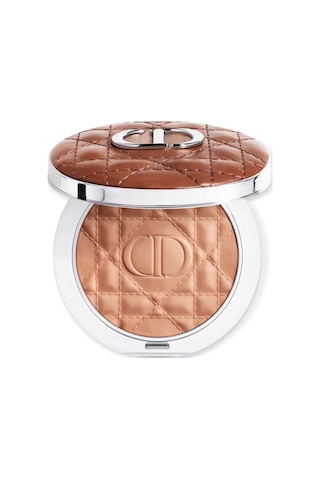 Dior Forever Nude Bronzer - Bronzlaştırıcı Pudra 03 Diğer