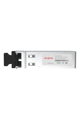 Longline GLC-BX-D-LL Compatible 1000BASE-BX-D SFP Transceiver