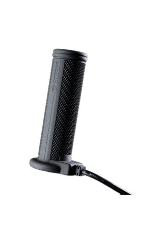 Oxford Motosiklet Hotgrips Pro Sports Elcik Isitma El392 1 Adet