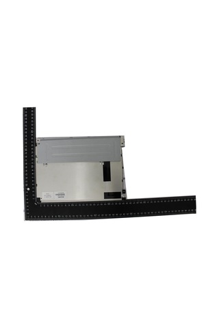 Lq104s1lg81 Lcd Ekran