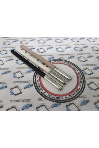 Samsung Uyumlu Galaxy Note 4 S-Pen Stylus Kalem (275886838)