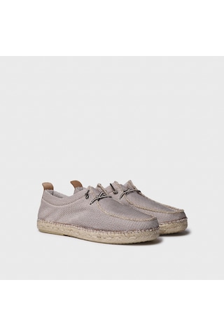 Stone Espadril / Keten Erkek Oscar Toni Pons Pedra Stone Taş