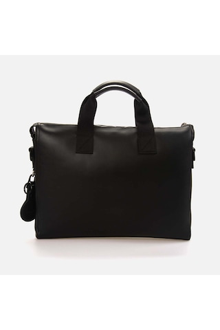 Calvin Klein Erkek Laptop Çantası K50k512040 Black