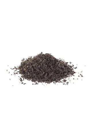 Ofçay Hayrane Siyah Dökme Çay 400 G