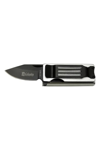 Fxt-1000-b Çakmak Çakı 11 Cm Manuel, Kemerlikli