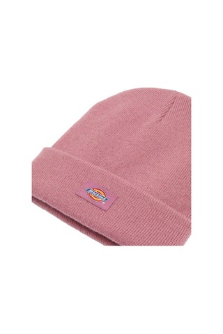 Dickies Gibsland Beanie Unisex Bere Mor