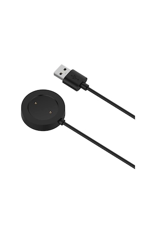Adige Xiaomi S1 Active Sport Şarj Aleti