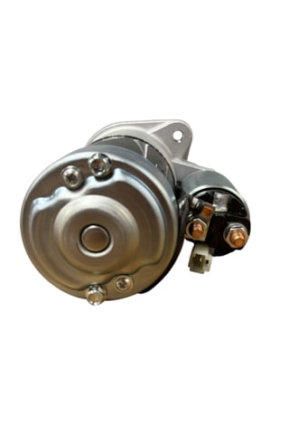 Hyundai Accent Admira 1.5 Crdi Dizel Marş Motoru 9 Diş Str 4103