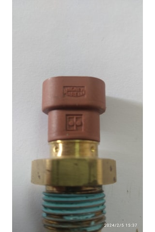 55236305 M. Marellı Otomotık Sanzuman Sensoru Ducato Linea Egea