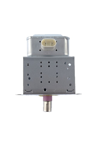 Mikrodalga Fırın Magnetron, Kiwi Kmo-4243 İle Uyumlu