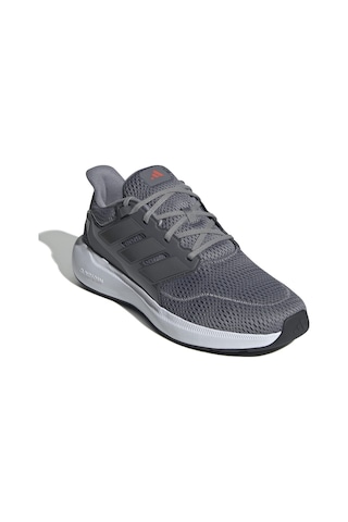 Ig4396-e Adidas Ultımashow 2.0 Erkek Spor Ayakkabı Gri Ig4396-e Gri
