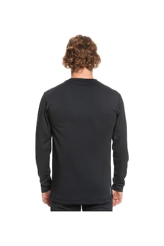 Quiksilver Territory Kayak Erkek Üst İçlik Eqylw03053 19006 001