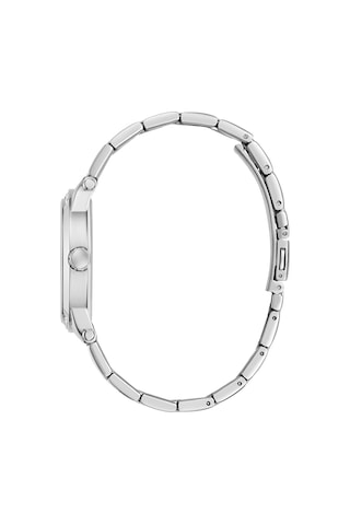 Guess Gugw0861l1 Kadın Kol Saati Diğer