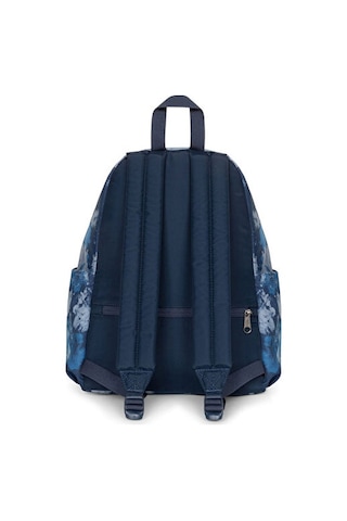 Easpack Eastpak Day Pak'r Sırt Çantası-en: 30 Cm, Boy: 40 Cm, Derinlik: 18 Cm Ek0a5bg44w41 Mavi Mavi