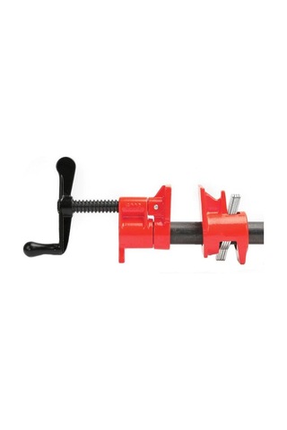 Rox Wood Tezgah Boru Tipi Işkence 3-4''