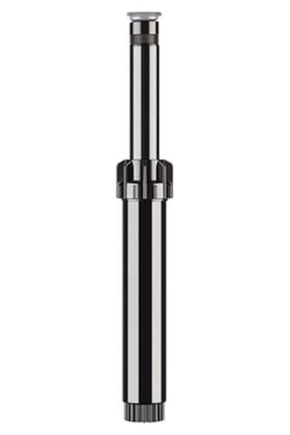 Hunter Ps Ultra,17a Sprey Spring, 10cm 4" , ½" Giriş, 5,2mt. Yarıçap