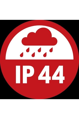 Brennenstuhl Garant Serisi Ip44 Lisanslı 25m Makaralı Kablo Mavi At-n05v3v3-f 3g1,5