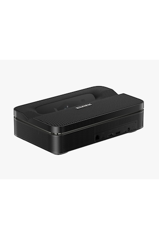 Havıt Pj600 Plus 600 Ansı Lümen Bataryalı Full Hd Google Tv'li Ultra Kısa Mesafe Projeksiyon