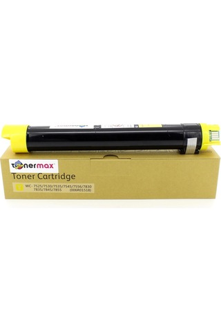 Xerox Workcentre 006R01518 / 7525 / 7530 / 7545 / 7556 / 7830 / 7