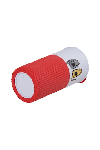 Biggdesign Cats Koleksiyon Mug