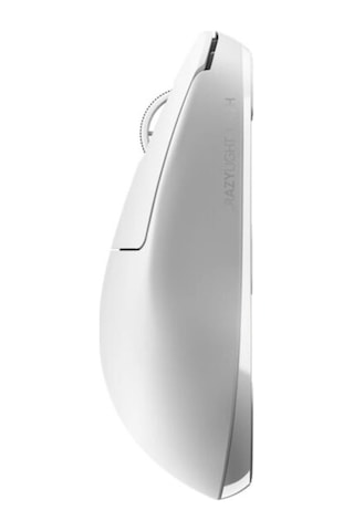 X2h Crazylight Uyuni White Size 1 Mini 8k Hz Xs-1 Sensör Kablosuz Simetrik Gaming Mouse Px2hcl102 Diğer