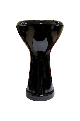 Vd Darbuka Siyah