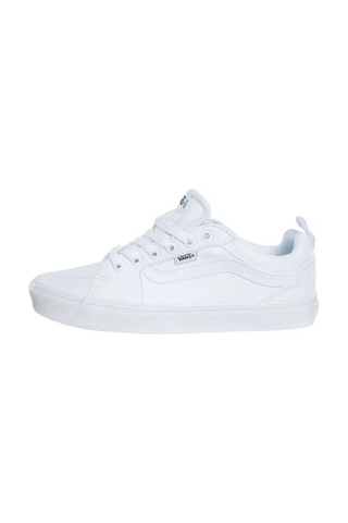 Vans Filmore Erkek Sneaker Vn000csuwww1 Beyaz