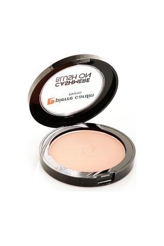 Pierre Cardin Cashmere Blush On - Allık - Peach - 363 0