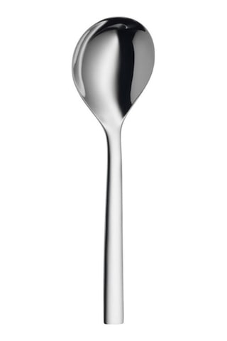 Wmf Nuova Servis Kaşığı