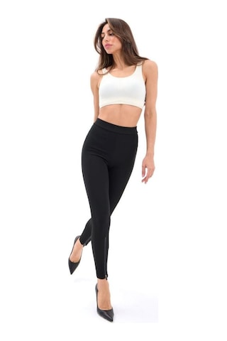 6957 Tayt-siyah Si Yah