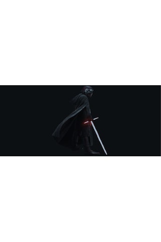 Concord Mp-803 Desenli Gaming Mouse Pad 300 X 800 X 4 Mm