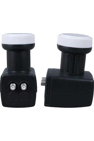 Tsmart 0.1db Ultra Hd 4k Universal Çiftli Lnb