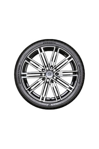 Bridgestone 285/35 R21 105Y XL Potenza Sport UHP Yaz Lastiği 2023
