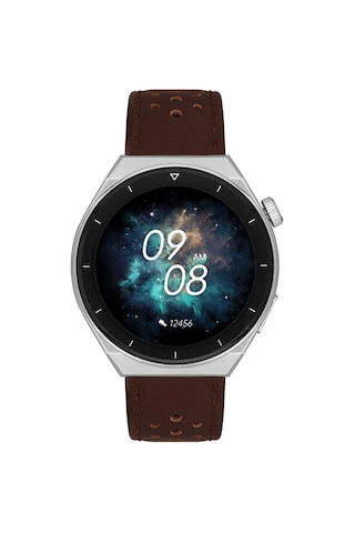 Fitwatch Ft202301am0405 Akıllı Kol Saati