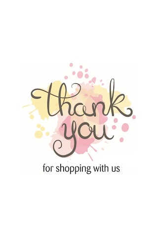 Usb 2.0 İla Ide Sata 5.25 S-ata/2.5/3.5 480mb/s Veri Arayüzü Adaptör Kablosu