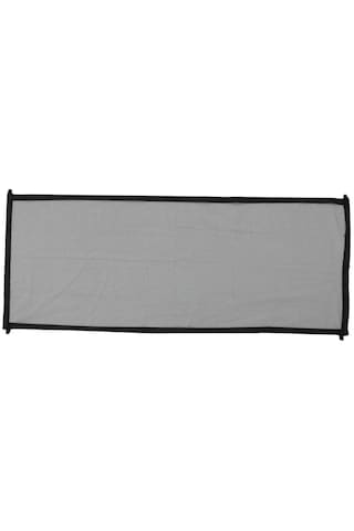 Homyl Pet Saftey Kapısı Güvenlik Muhafaza Taşınabilir L