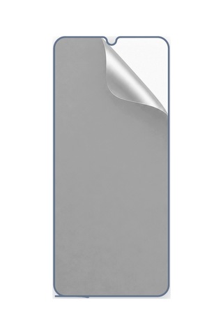 Schitec Tcl 505 S Uyumlu Ön Yüzey Mat Hidrojel Ekran Koruyucu 46002128