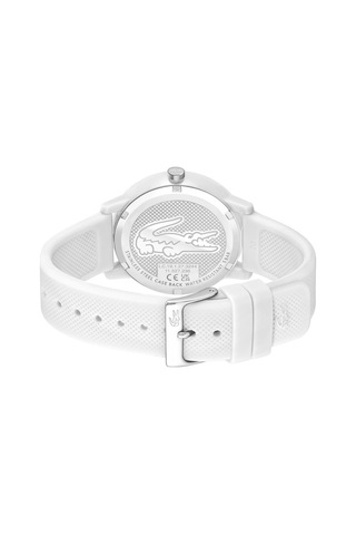 Lacoste Lac2011308 Erkek Kol Saati Lac2011308taner