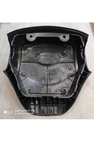 Hyundai Era Kendinden Armali Airbag Kapagi 488062492