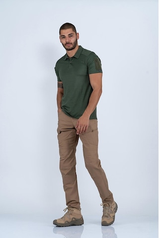 Combat Tactical Pantolon Tactıcal C200 - 501-687-bej2 Bej