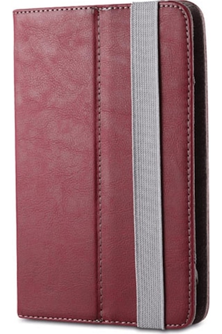 Addison Unıversal IP-263 10'' Tablet Kılıfı Mor